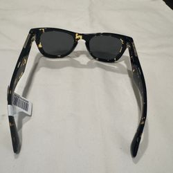 Burbery TRT Glasses No Case No Box 