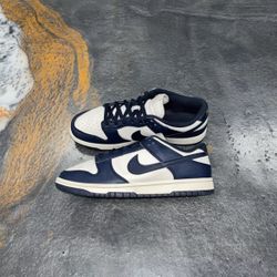 Size 10 - Nike Dunk Next Nature Low Olympic W  / 8.5 Men’s