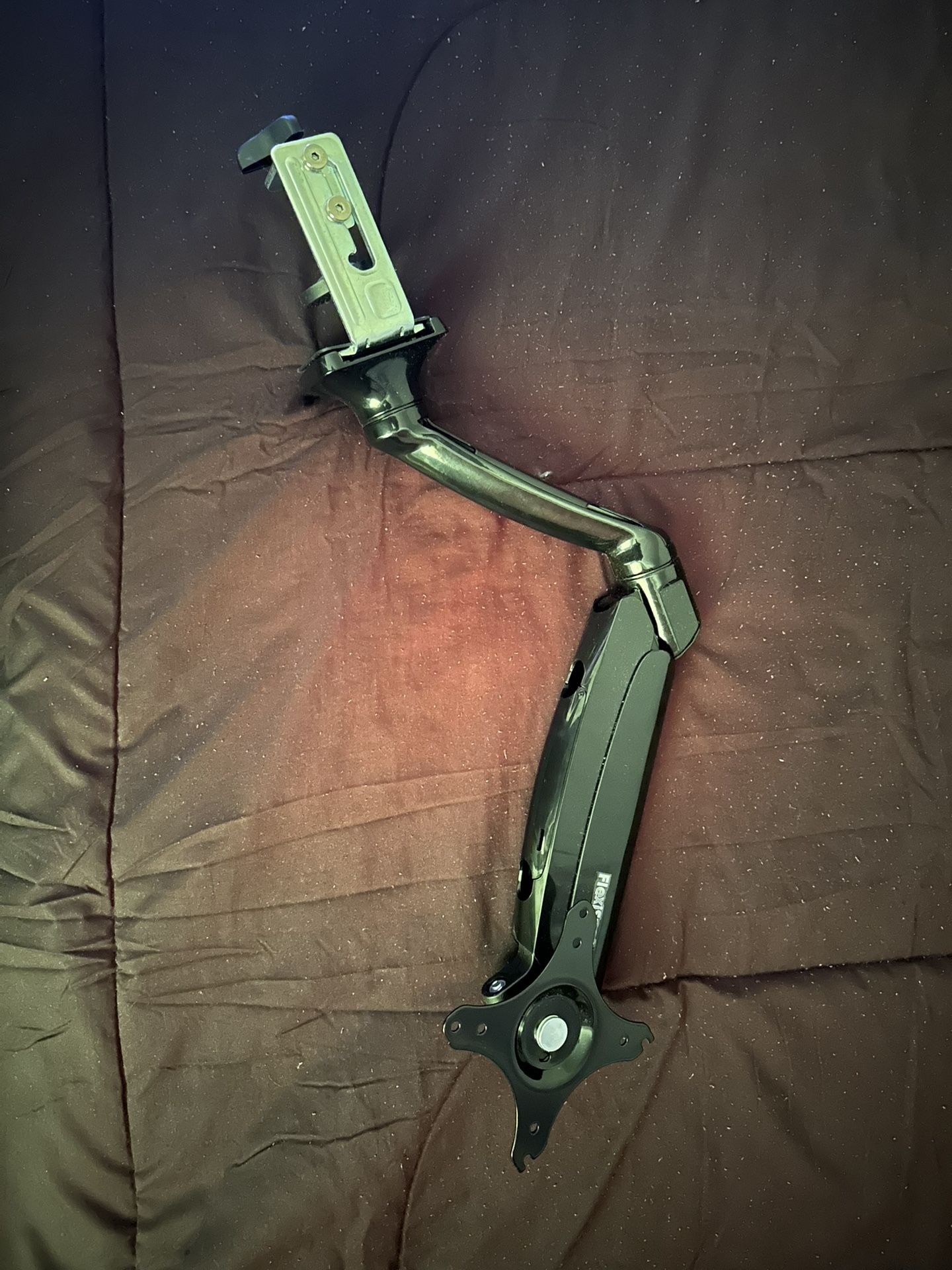 10" - 27" Monitor Stand