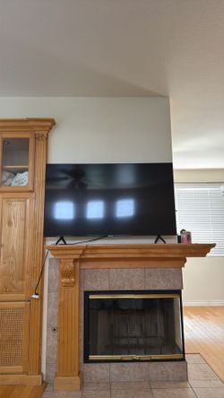 samsung smart tv 55 inch