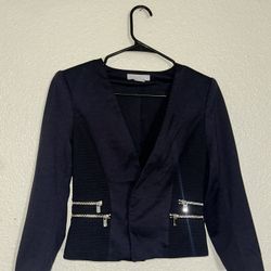 H&M Jacket
