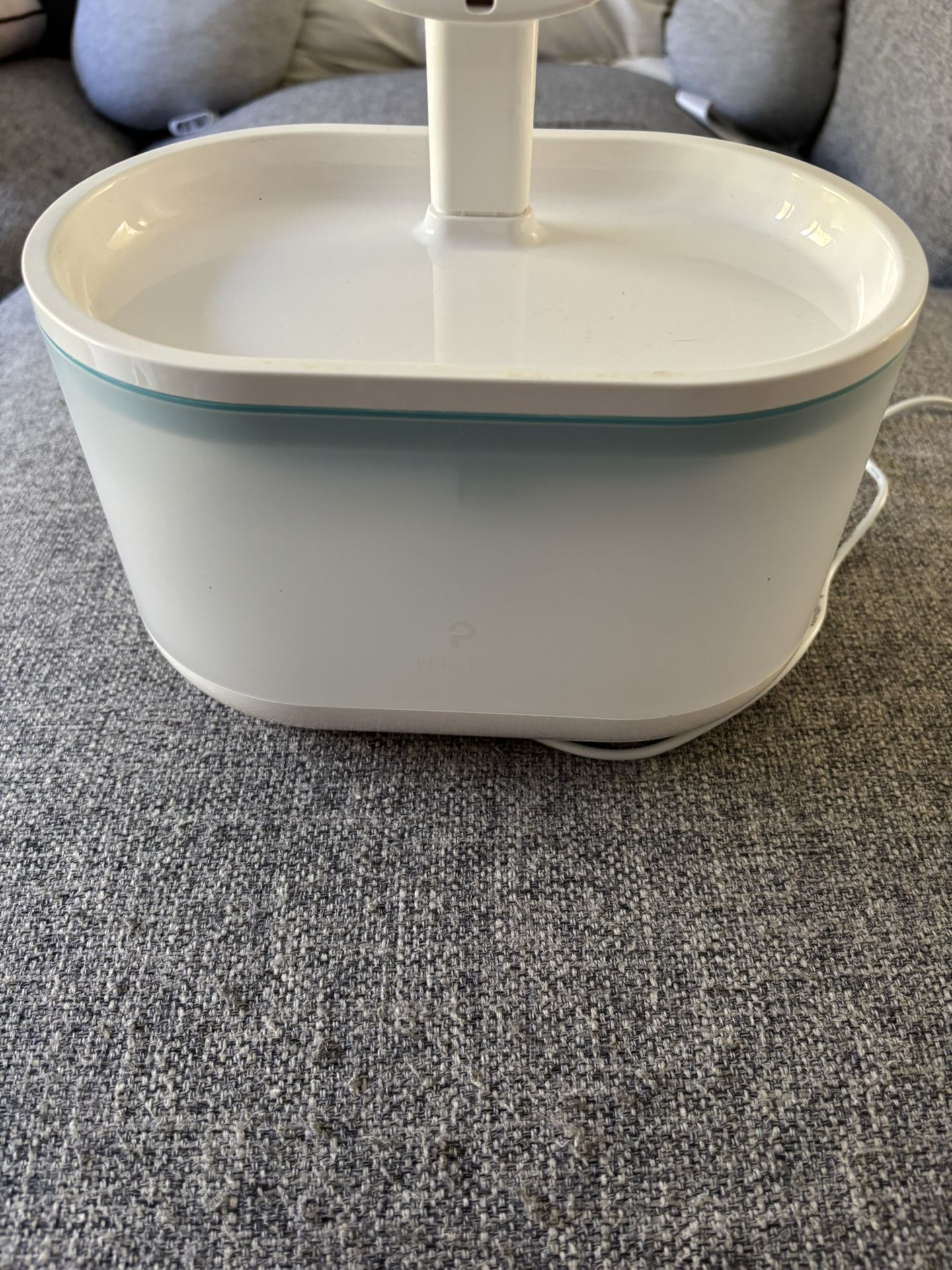 PETLIBRO Cat Water Fountain