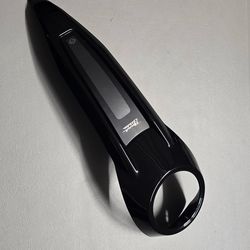 Harley Davidson Tank Console