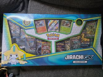 Pokemon