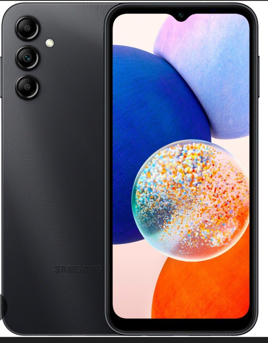 Samsung Galaxy A14 5g