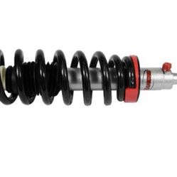 Rancho QuickLIFT RS999932 Suspension Strut and Coil Spring Assembly