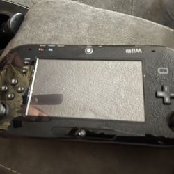 Wii In Perfect Condition