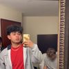 Diego