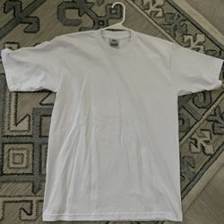 Proclub Shirt