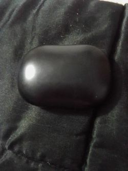 Ep-0739 TWS earbuds