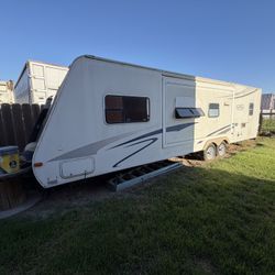 Mobile Home Asking $1,999 Obo Send Reasonable Offers 