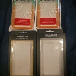 Pokemon PSA Gradedguard