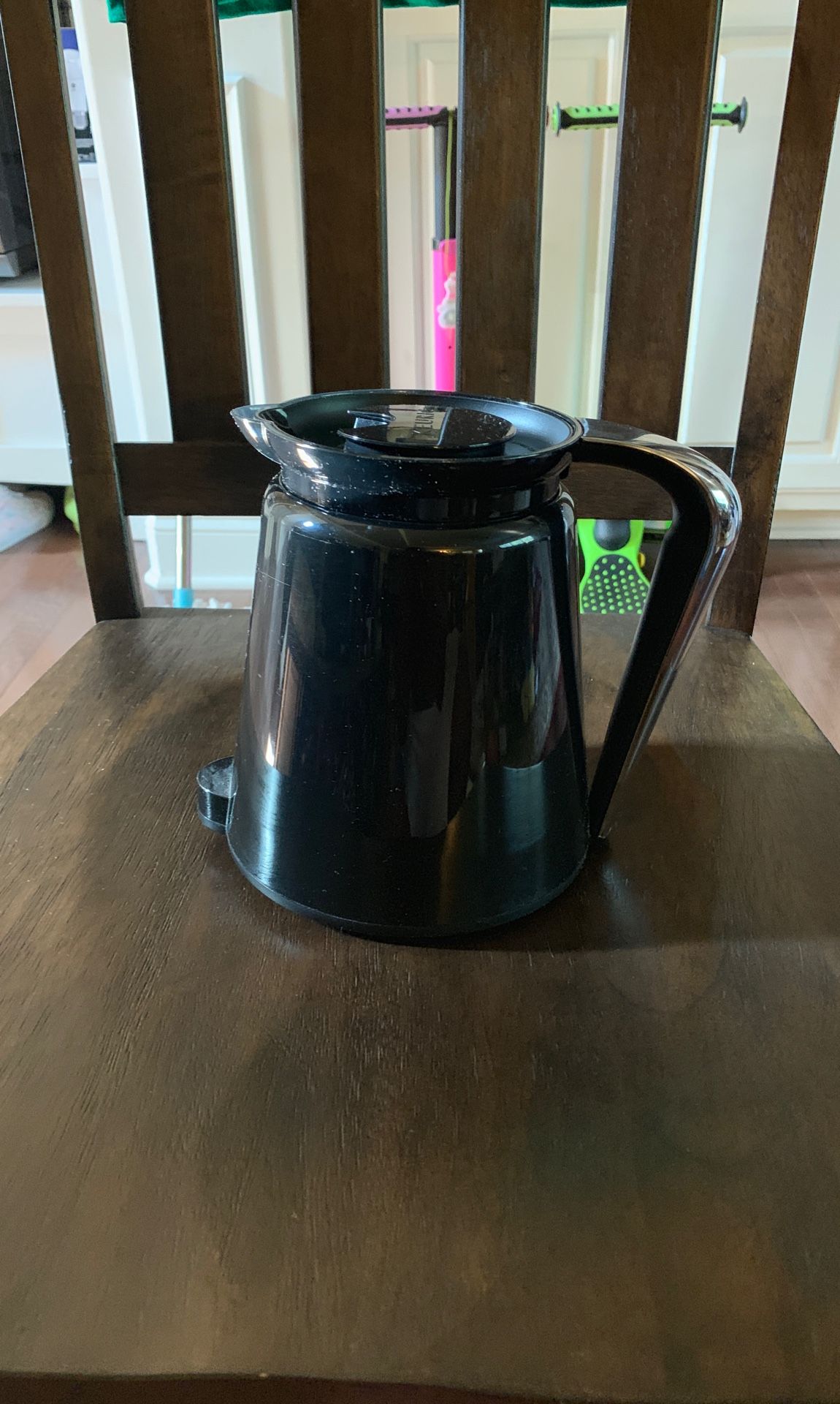 Keurig carafe