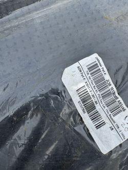 Ford Floor Mats