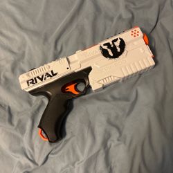 Nerf Rival Kronos 