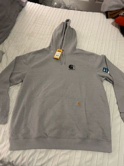 Carhartt Hoodie brand new
