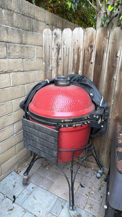 Smaoker