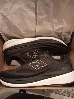 New Balance 1080v15