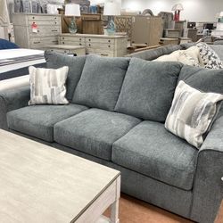 New 87” Couch 🔥🔥 SPECIAL