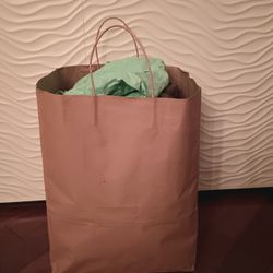 Large Bag Of Baby Boys Clothes 0-3  And 3-6 Mo
