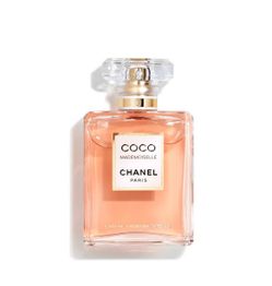 COCO MADEMOISELLE Eau de Parfum Intense Spray, 3.4-oz