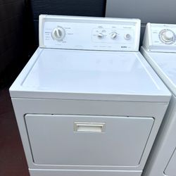 Kenmore Gas Dryer *90 Day Warranty*