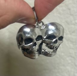 Pendant