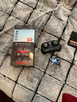 Drone