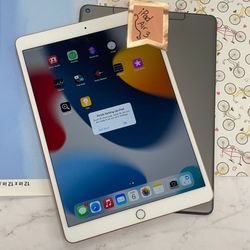 Apple IPad Air 3 -PAYMENTS AVAILABLE NO CREDIT NEEDED