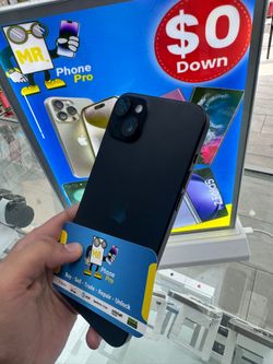 iPhone 15 Plus!  Free Shipping!