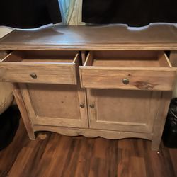 Asking 100 Very Fair Condition Not Broken Used Gently