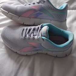 Reebok