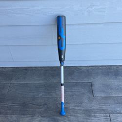 Demarini 2022 CF (-10) USA Youth Baseball Bat