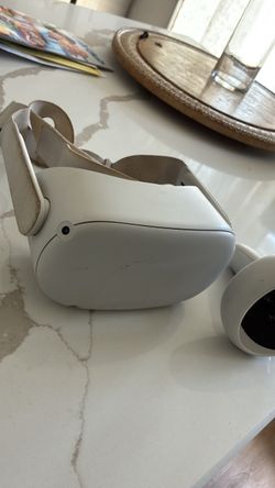 Meta quest 2 Vr Headset