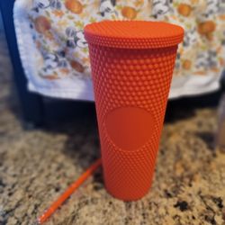 Tumbler CUP