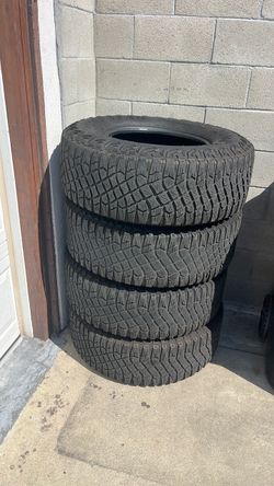 Tires