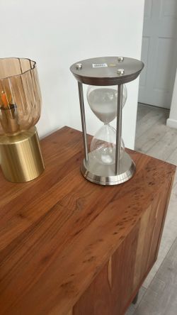 Let Me Help The Old Lady For Sale