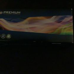 NXT Toner Cartridge 