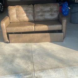 Rv Couch