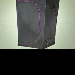 Grow Tent 