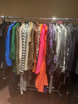 Designer sale by appointment