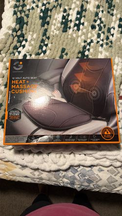 New
