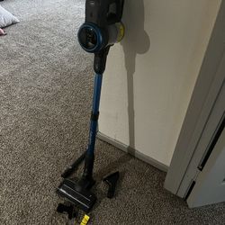 Amazon Vacuum 