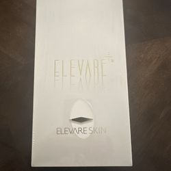 Elevare Skin $50
