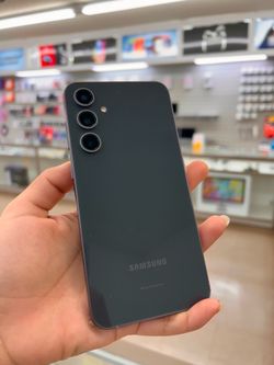 Samsung s23 FE 128gb UNLOCK