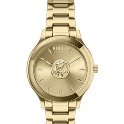 Versus By Versace Ladies’ Watch