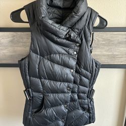 Lululemon Vest