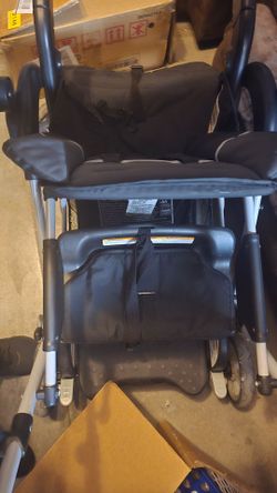 Stroller 2