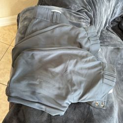 FREE Softball Pants