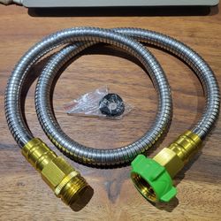 Hose 304